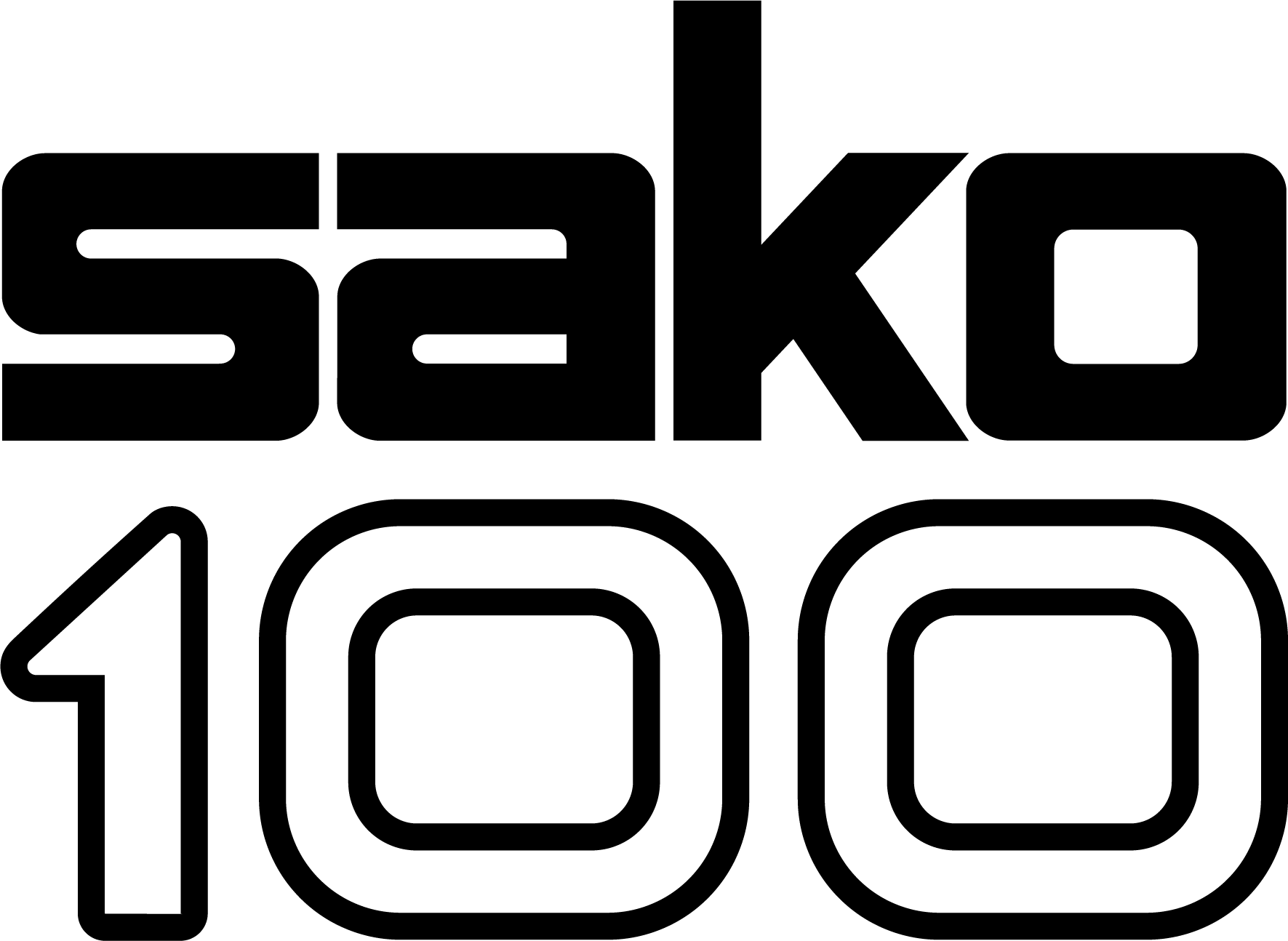 S100_logo_big_black.png